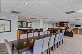 2479 Peachtree Road - Photo 30