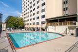 2479 Peachtree Road - Photo 31
