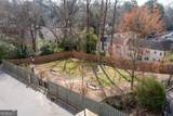 2479 Peachtree Road - Photo 36