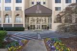 2479 Peachtree Road - Photo 4