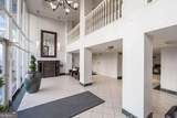 2479 Peachtree Road - Photo 8