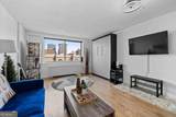 2479 Peachtree Road - Photo 9