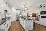 103 Rabun Court - Photo 10