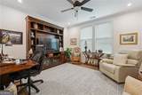 103 Rabun Court - Photo 12