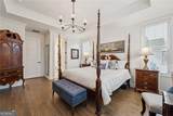103 Rabun Court - Photo 13