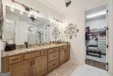 103 Rabun Court - Photo 14