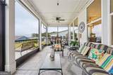 103 Rabun Court - Photo 19