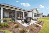103 Rabun Court - Photo 21