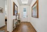 103 Rabun Court - Photo 4