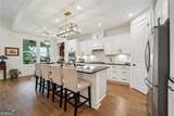 103 Rabun Court - Photo 7