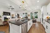 103 Rabun Court - Photo 9