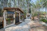 130 Hidden Lake Trail - Photo 54