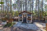 130 Hidden Lake Trail - Photo 55