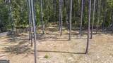 130 Hidden Lake Trail - Photo 56