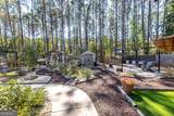 130 Hidden Lake Trail - Photo 58