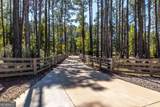 130 Hidden Lake Trail - Photo 6