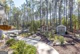 130 Hidden Lake Trail - Photo 8