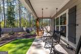 130 Hidden Lake Trail - Photo 9