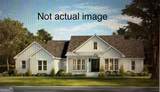 121 Marshall Road - Photo 1