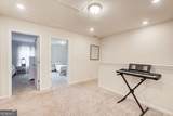 5453 Plain Field Lane - Photo 16