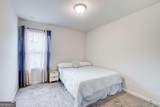 5453 Plain Field Lane - Photo 17