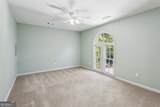 2014 Northside Drive - Photo 17