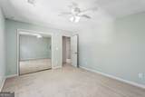 2014 Northside Drive - Photo 18