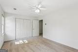 2014 Northside Drive - Photo 22