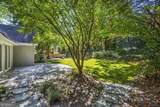 2014 Northside Drive - Photo 31