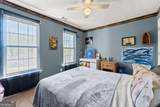 6260 Dexters Drive - Photo 38