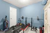 6260 Dexters Drive - Photo 47