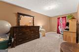 6260 Dexters Drive - Photo 48