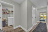 2850 Mount Hebron Road - Photo 38