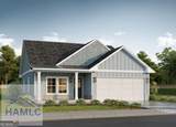 LOT 71 Cottage Way - Photo 1