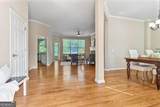 1880 Mayfield Road - Photo 11
