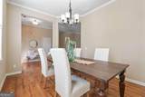 1880 Mayfield Road - Photo 13