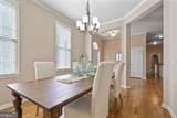 1880 Mayfield Road - Photo 14