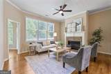 1880 Mayfield Road - Photo 15