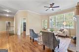 1880 Mayfield Road - Photo 17
