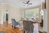 1880 Mayfield Road - Photo 18