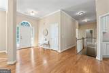 1880 Mayfield Road - Photo 19