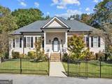 1880 Mayfield Road - Photo 2
