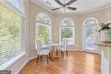 1880 Mayfield Road - Photo 20