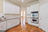 1880 Mayfield Road - Photo 21
