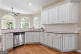 1880 Mayfield Road - Photo 22