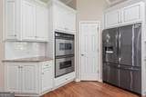 1880 Mayfield Road - Photo 23