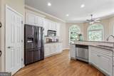 1880 Mayfield Road - Photo 24