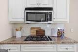 1880 Mayfield Road - Photo 26