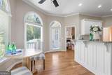 1880 Mayfield Road - Photo 28