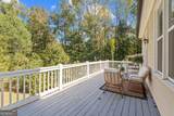 1880 Mayfield Road - Photo 29